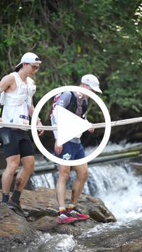 BIB:  <button type="button" onclick="openModal(27735490)" class="btn btn-primary btn-sm float-right" data-toggle="modal" data-target=".modal-high-quality">
                <i class="fa fa-download"></i> Download
                </button>